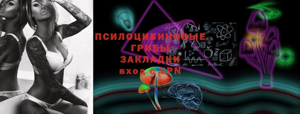 не бодяженный Армянск