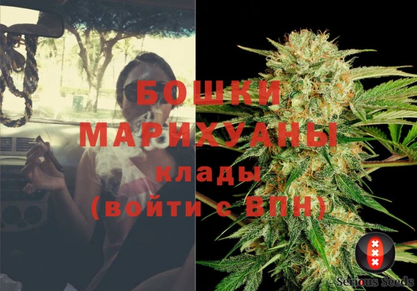 jwh Алзамай